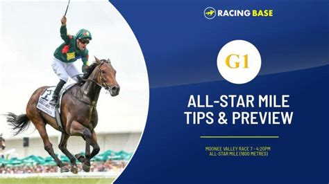 all star mile tips|All.